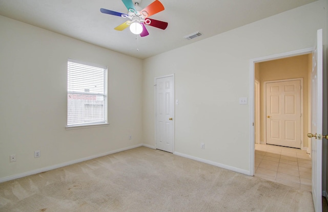 2509 Bennington Ct, League City, TX 77573 - photo 18