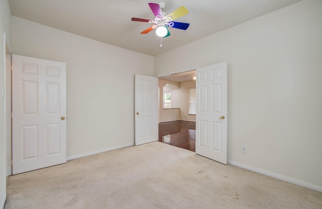 2509 Bennington Ct, League City, TX 77573 - photo 19