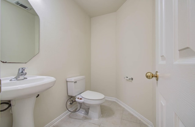 2509 Bennington Ct, League City, TX 77573 - photo 20