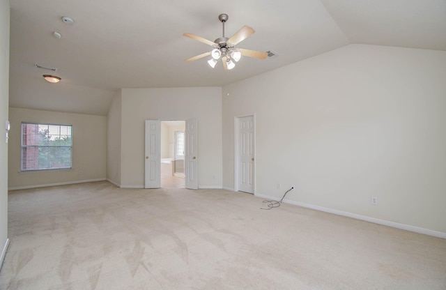 2509 Bennington Ct, League City, TX 77573 - photo 21