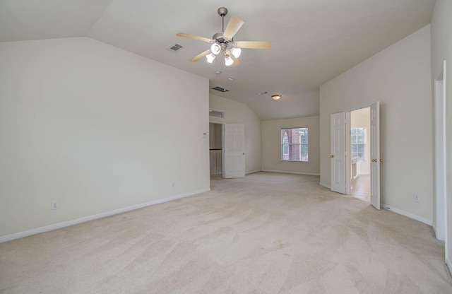 2509 Bennington Ct, League City, TX 77573 - photo 22