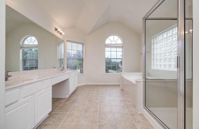 2509 Bennington Ct, League City, TX 77573 - photo 23
