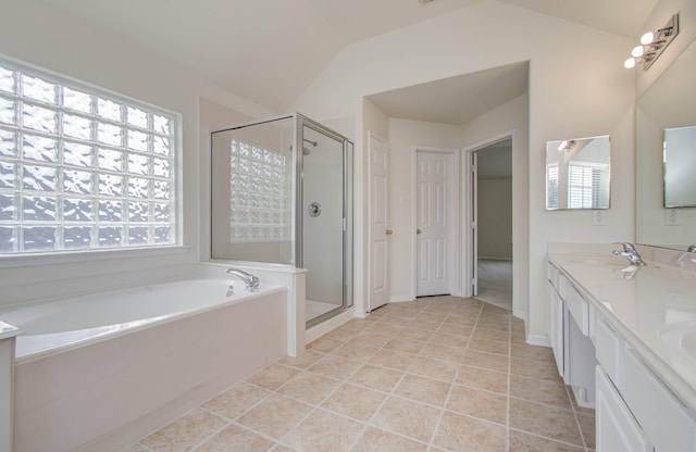 2509 Bennington Ct, League City, TX 77573 - photo 24