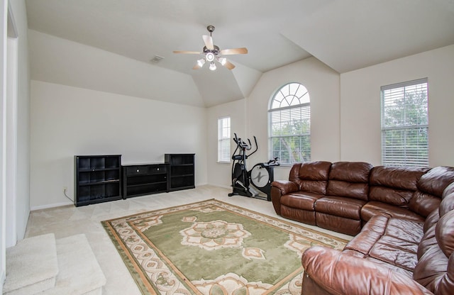 2509 Bennington Ct, League City, TX 77573 - photo 26
