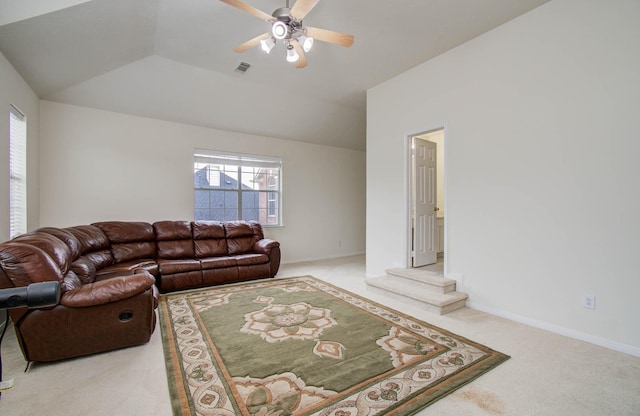 2509 Bennington Ct, League City, TX 77573 - photo 27