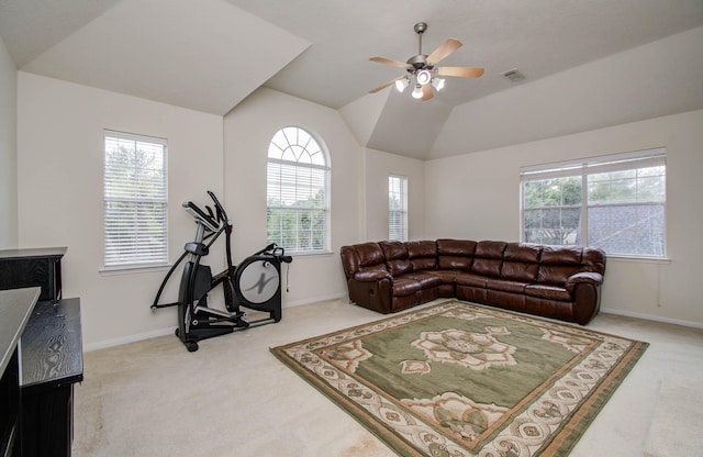 2509 Bennington Ct, League City, TX 77573 - photo 28