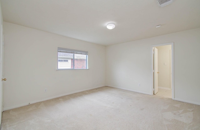 2509 Bennington Ct, League City, TX 77573 - photo 29