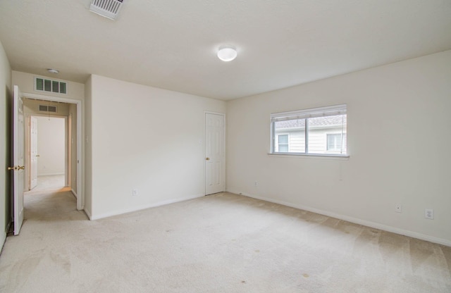 2509 Bennington Ct, League City, TX 77573 - photo 30