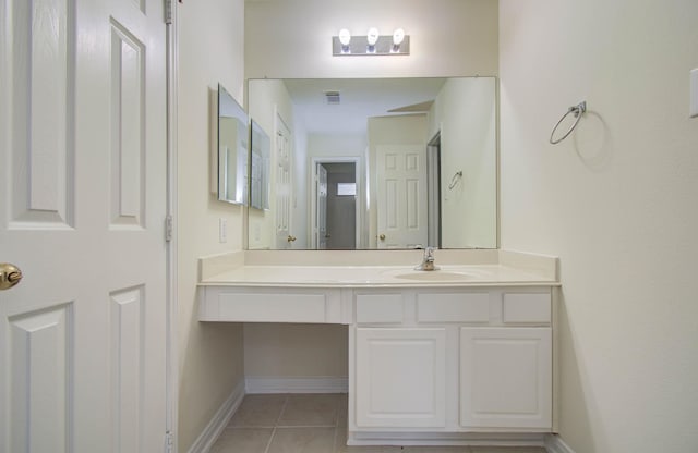 2509 Bennington Ct, League City, TX 77573 - photo 31