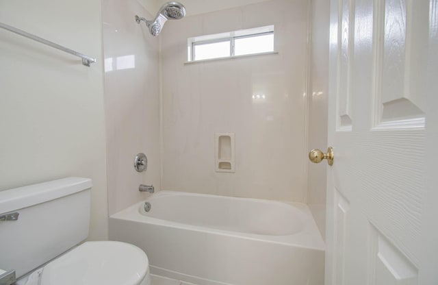 2509 Bennington Ct, League City, TX 77573 - photo 32