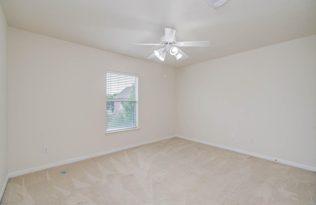 2509 Bennington Ct, League City, TX 77573 - photo 33