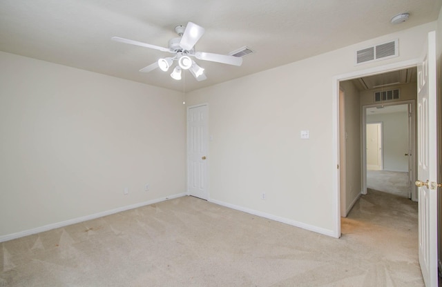2509 Bennington Ct, League City, TX 77573 - photo 34
