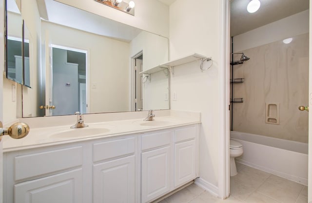 2509 Bennington Ct, League City, TX 77573 - photo 35