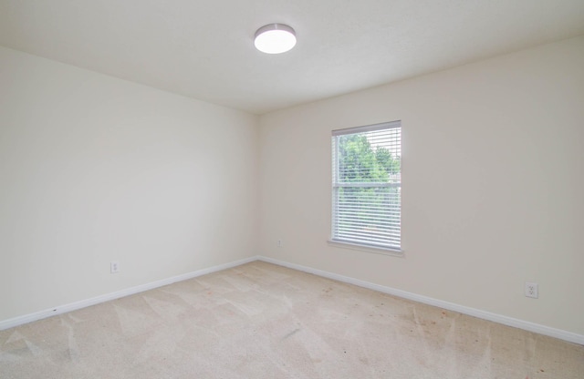 2509 Bennington Ct, League City, TX 77573 - photo 36