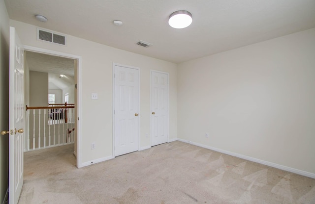 2509 Bennington Ct, League City, TX 77573 - photo 37