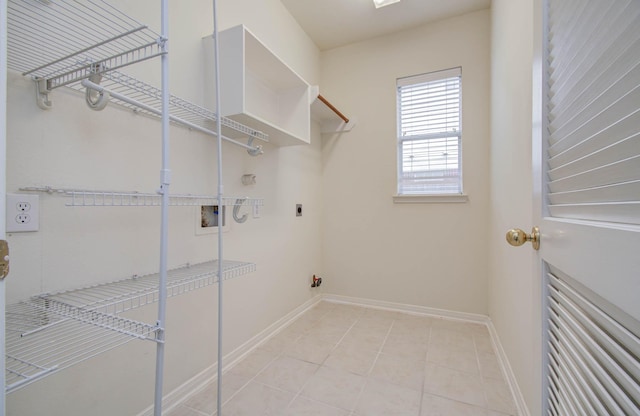 2509 Bennington Ct, League City, TX 77573 - photo 38