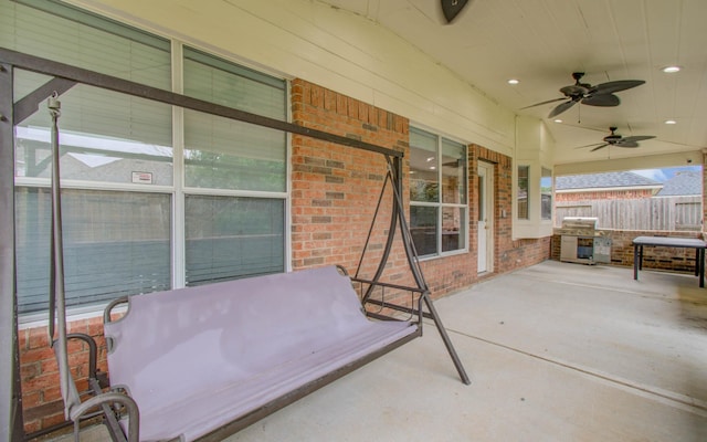 2509 Bennington Ct, League City, TX 77573 - photo 39