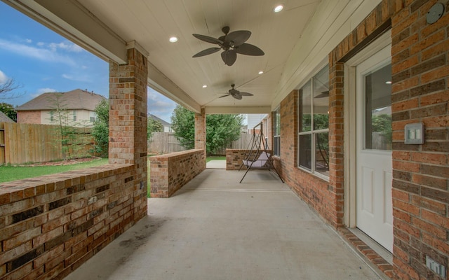 2509 Bennington Ct, League City, TX 77573 - photo 40