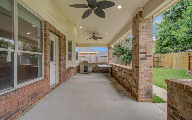 2509 Bennington Ct, League City, TX 77573 - photo 41