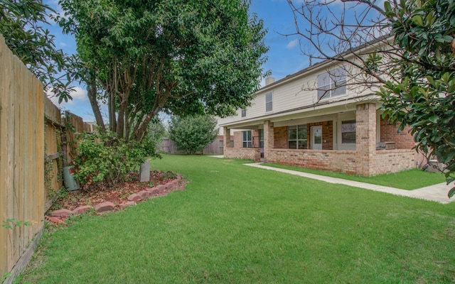 2509 Bennington Ct, League City, TX 77573 - photo 42