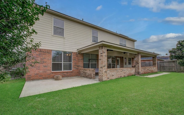 2509 Bennington Ct, League City, TX 77573 - photo 43