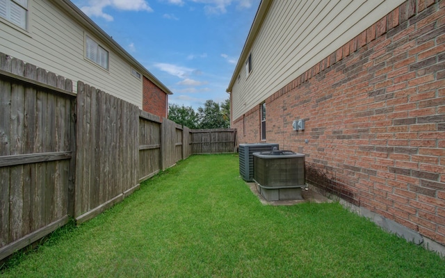 2509 Bennington Ct, League City, TX 77573 - photo 44