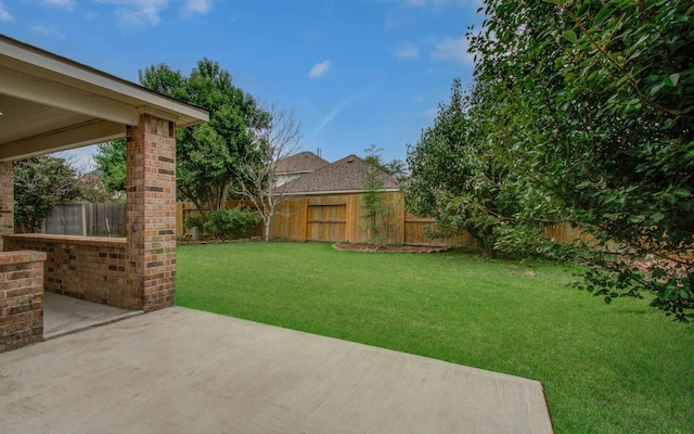 2509 Bennington Ct, League City, TX 77573 - photo 45