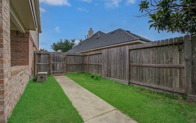 2509 Bennington Ct, League City, TX 77573 - photo 46