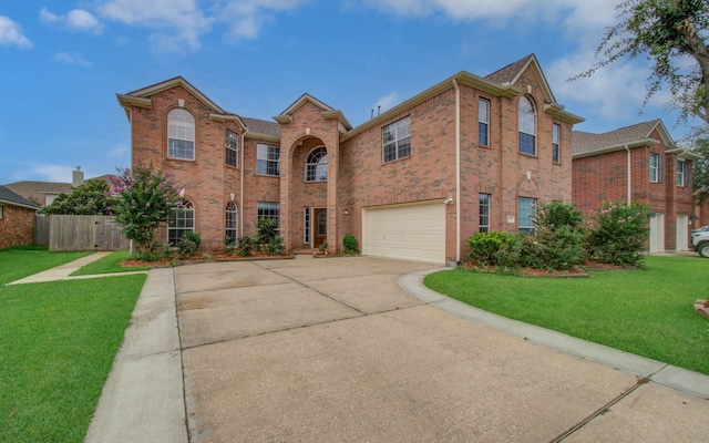 2509 Bennington Ct, League City, TX 77573 - photo 47