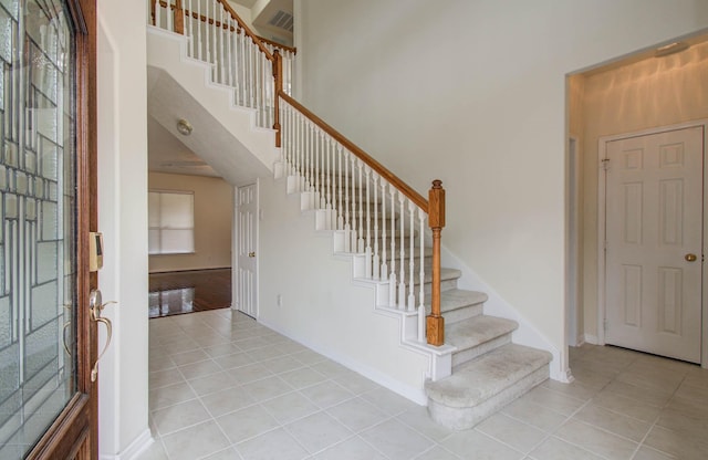 2509 Bennington Ct, League City, TX 77573 - photo 2