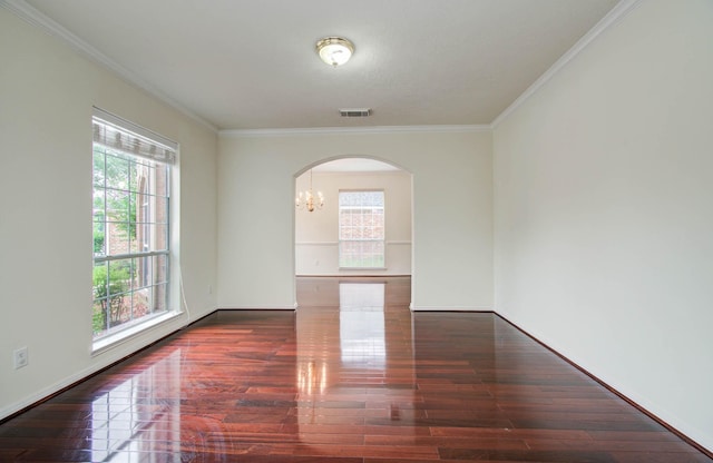 2509 Bennington Ct, League City, TX 77573 - photo 3