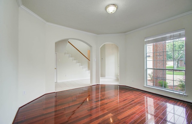 2509 Bennington Ct, League City, TX 77573 - photo 4
