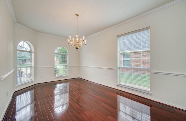 2509 Bennington Ct, League City, TX 77573 - photo 5