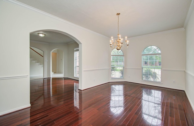 2509 Bennington Ct, League City, TX 77573 - photo 6