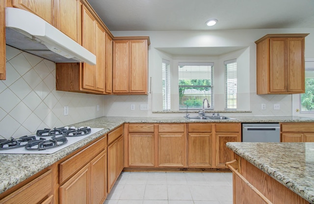 2509 Bennington Ct, League City, TX 77573 - photo 7