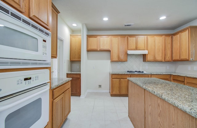 2509 Bennington Ct, League City, TX 77573 - photo 8