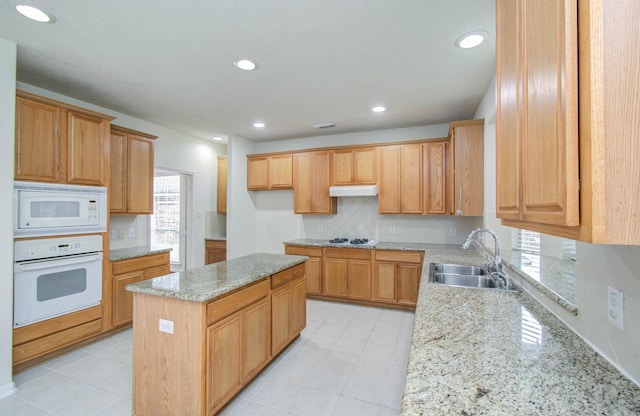 2509 Bennington Ct, League City, TX 77573 - photo 9