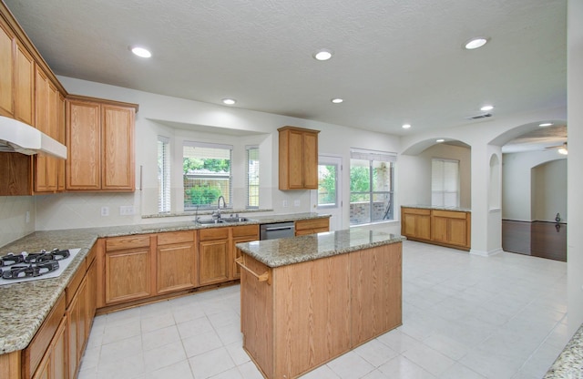 2509 Bennington Ct, League City, TX 77573 - photo 10