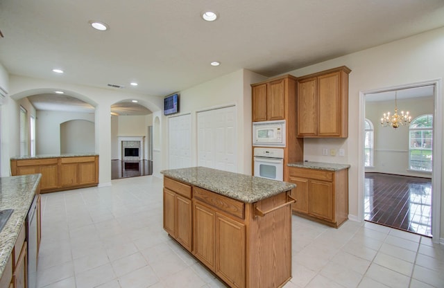 2509 Bennington Ct, League City, TX 77573 - photo 11