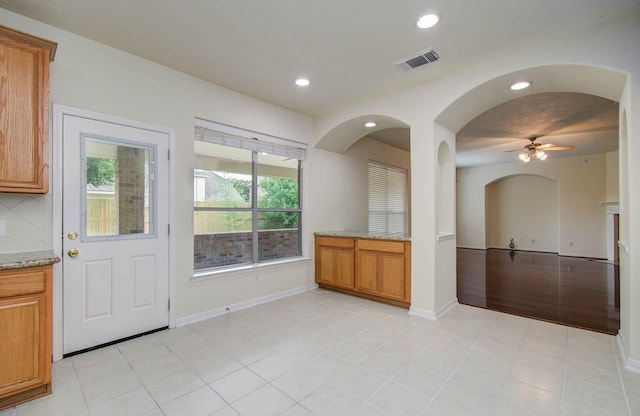 2509 Bennington Ct, League City, TX 77573 - photo 13