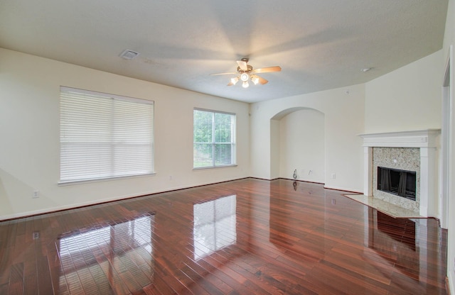 2509 Bennington Ct, League City, TX 77573 - photo 14