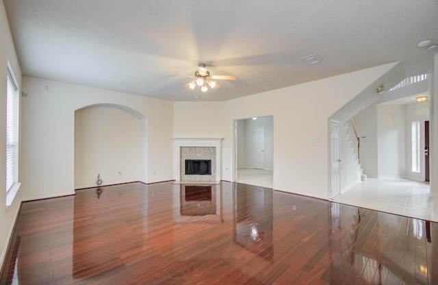 2509 Bennington Ct, League City, TX 77573 - photo 15