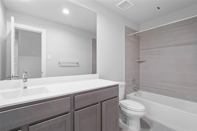 3110 Skerne Spring Dr, Spring, TX 77373 - photo 14