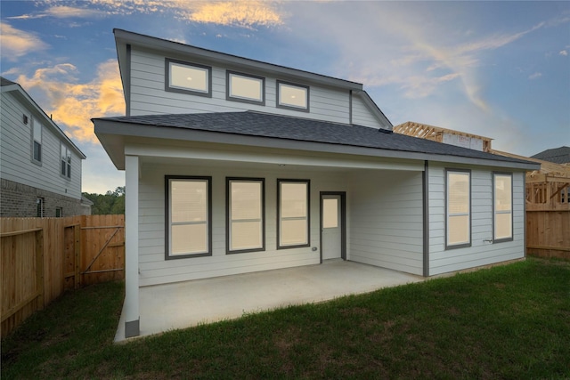 3110 Skerne Spring Dr, Spring, TX 77373 - photo 16