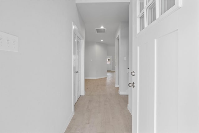 3110 Skerne Spring Dr, Spring, TX 77373 - photo 2