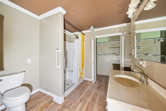10764 Forest Creek Dr, Conroe, TX 77318 - photo 22