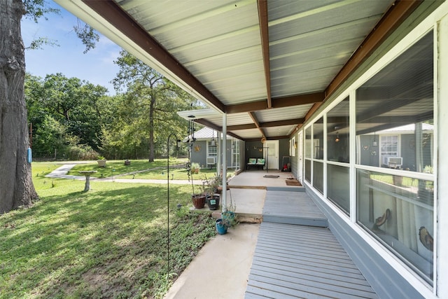 10764 Forest Creek Dr, Conroe, TX 77318 - photo 23