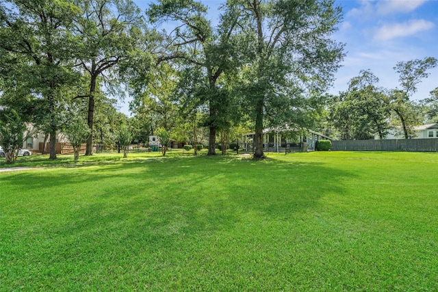 10764 Forest Creek Dr, Conroe, TX 77318 - photo 24