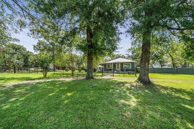 10764 Forest Creek Dr, Conroe, TX 77318 - photo 25