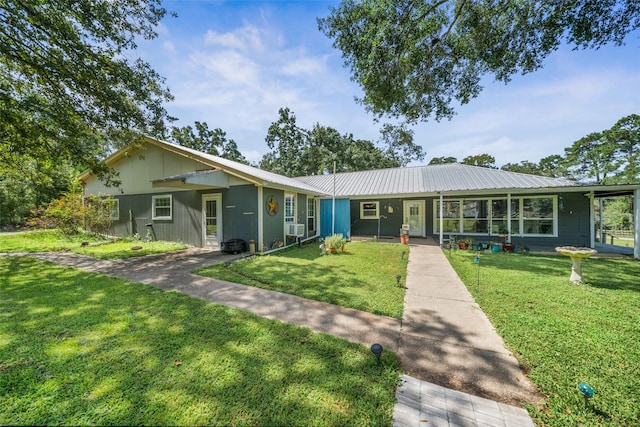 10764 Forest Creek Dr, Conroe, TX 77318 - photo 26